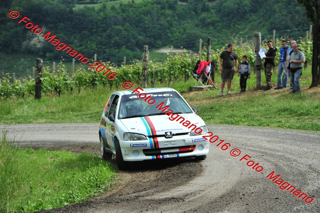 DSC_0118.JPG